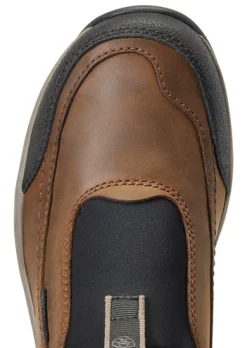 ARIAT ® Ladies’ Terrain Ease H2O Boots- Casual Shoes|Country & Muck Boots