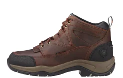 ARIAT ® Ladies’ Terrain H2O Lace Boots- Casual Shoes|Country & Muck Boots