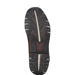 ARIAT ® Ladies’ Terrain H2O Lace Boots- Casual Shoes|Country & Muck Boots