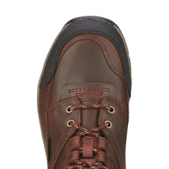 ARIAT ® Ladies’ Terrain H2O Lace Boots- Casual Shoes|Country & Muck Boots