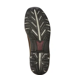 ARIAT ® Ladies' Terrain Lace Boots-Women Women's Paddock Boots