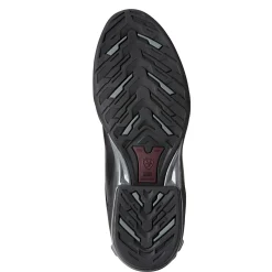 ARIAT ® Ladies' V Sport Tall Boots-Women Women's Tall Boots