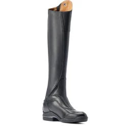 ARIAT ® Ladies’ V Sport Zip Tall Riding Boots-Women Women's Tall Boots