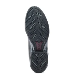 ARIAT ® Ladies’ V Sport Zip Tall Riding Boots-Women Women's Tall Boots