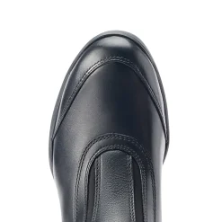 ARIAT ® Ladies’ V Sport Zip Tall Riding Boots-Women Women's Tall Boots