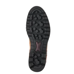 ARIAT ® Ladies’ Wexford Lug Waterproof Chelsea Boots- Casual Shoes|Country & Muck Boots