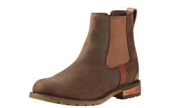 ARIAT ® Ladies’ Wexford Waterproof Chelsea Boots- Casual Shoes|Country & Muck Boots