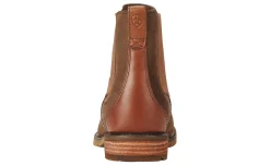 ARIAT ® Ladies’ Wexford Waterproof Chelsea Boots- Casual Shoes|Country & Muck Boots