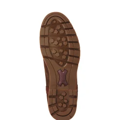 ARIAT ® Ladies’ Wexford Waterproof Chelsea Boots- Casual Shoes|Country & Muck Boots