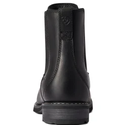 ARIAT ® Ladies’ Wexford Waterproof Chelsea Boots- Casual Shoes|Country & Muck Boots