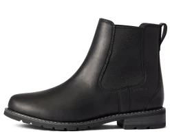 ARIAT ® Ladies’ Wexford Waterproof Chelsea Boots- Casual Shoes|Country & Muck Boots