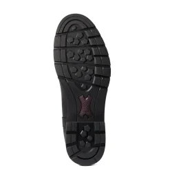 ARIAT ® Ladies’ Wexford Waterproof Chelsea Boots- Casual Shoes|Country & Muck Boots