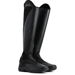 ARIAT ® Men’s Ascent Tall Riding Boots- Men's Tall Boots