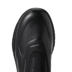 ARIAT ® Men’s Ascent Tall Riding Boots- Men's Tall Boots