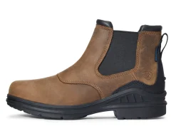 ARIAT ® Men’s Barnyard Twin Gore II Boots- Casual Shoes|Country & Muck Boots