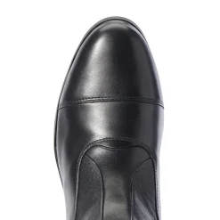 ARIAT ® Men’s Nitro™ Max Tall Riding Boots- Men's Tall Boots