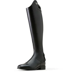 ARIAT ® Men’s Ravello Dress Tall Riding Boots- Men's Tall Boots