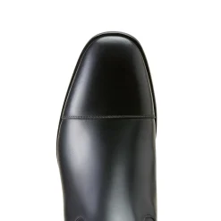 ARIAT ® Men’s Ravello Dress Tall Riding Boots- Men's Tall Boots