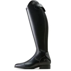 ARIAT ® Men’s Ravello Dress Tall Riding Boots- Men's Tall Boots