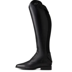 ARIAT ® Men’s Ravello Tall Riding Boots- Men's Tall Boots
