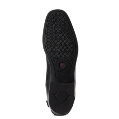 ARIAT ® Men’s Ravello Tall Riding Boots- Men's Tall Boots