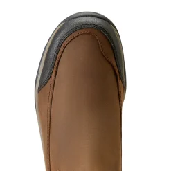 ARIAT ® Men’s Terrain Blaze Waterproof Boots- Men's Paddock Boots