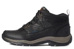 ARIAT ® Men’s Terrain H2O Boots- Casual Shoes|Country & Muck Boots