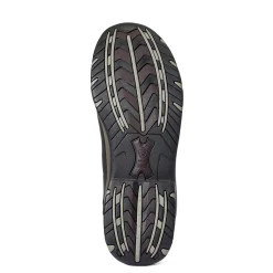 ARIAT ® Men’s Terrain H2O Boots- Casual Shoes|Country & Muck Boots