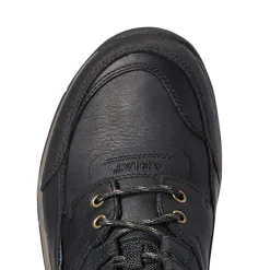 ARIAT ® Men’s Terrain H2O Boots- Casual Shoes|Country & Muck Boots