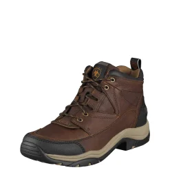 ARIAT ® Men's Terrain Lace Boots- Casual Shoes|Country & Muck Boots