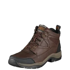 ARIAT ® Men's Terrain Lace Boots- Casual Shoes|Country & Muck Boots