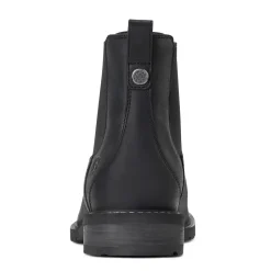 ARIAT ® Men’s Wexford H2O Boots- Casual Shoes|Country & Muck Boots