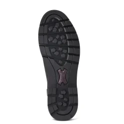 ARIAT ® Men’s Wexford H2O Boots- Casual Shoes|Country & Muck Boots