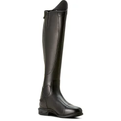 ARIAT ® Men’s Devon Dress Boots- Men's Tall Boots