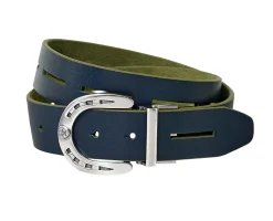 ARIAT-APPAREL Ariat® Regal Reversible Belt- Belts