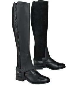 ARIAT ® Scout Half Chap- Half Chaps