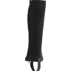 ARIAT ® Scout Half Chap- Half Chaps