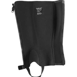 ARIAT ® Scout Half Chap- Half Chaps