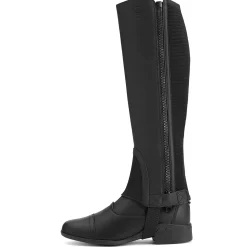 ARIAT ® Scout Half Chap- Half Chaps