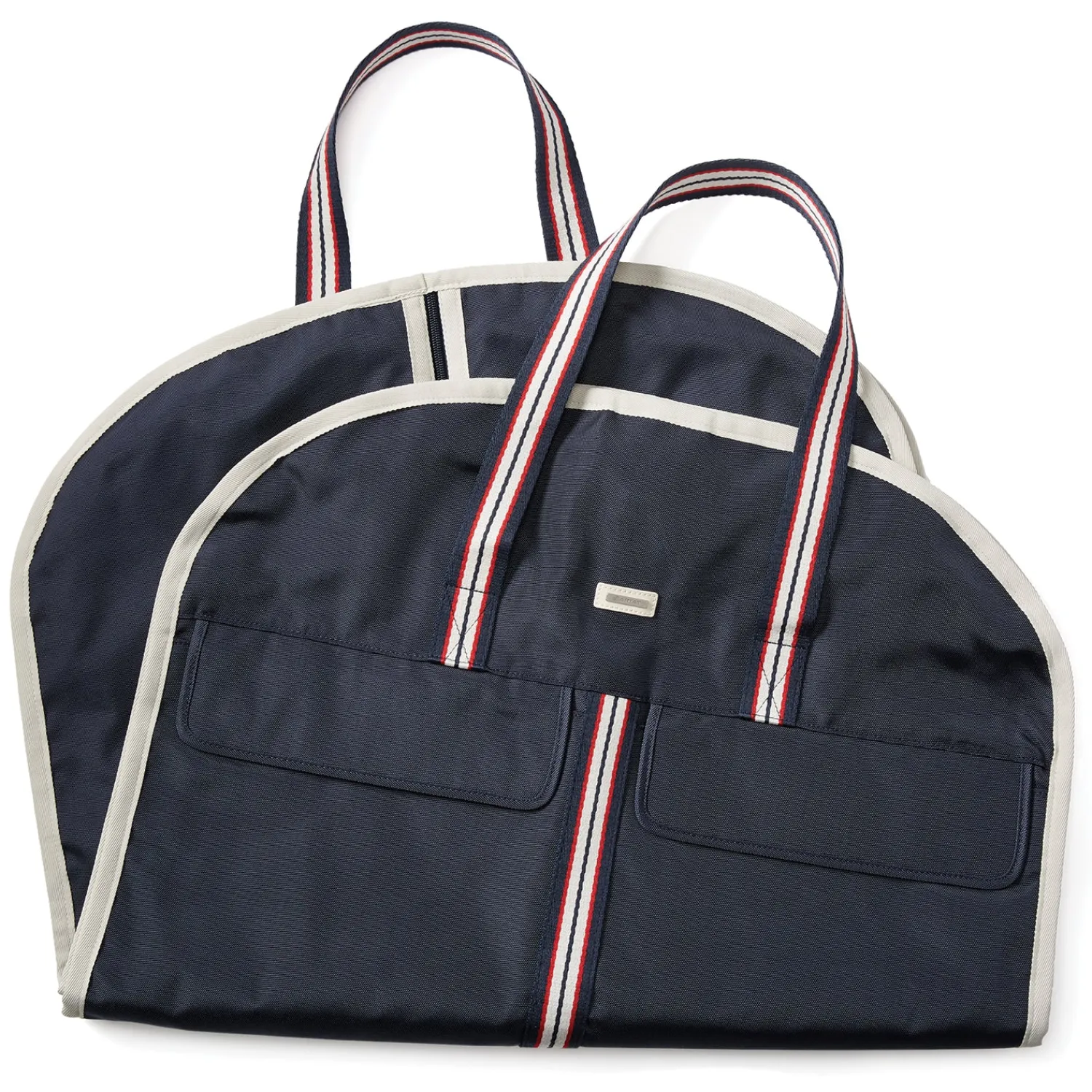 ARIAT-ACCESSORIES Ariat® Team Garment Bag- Bags & Totes