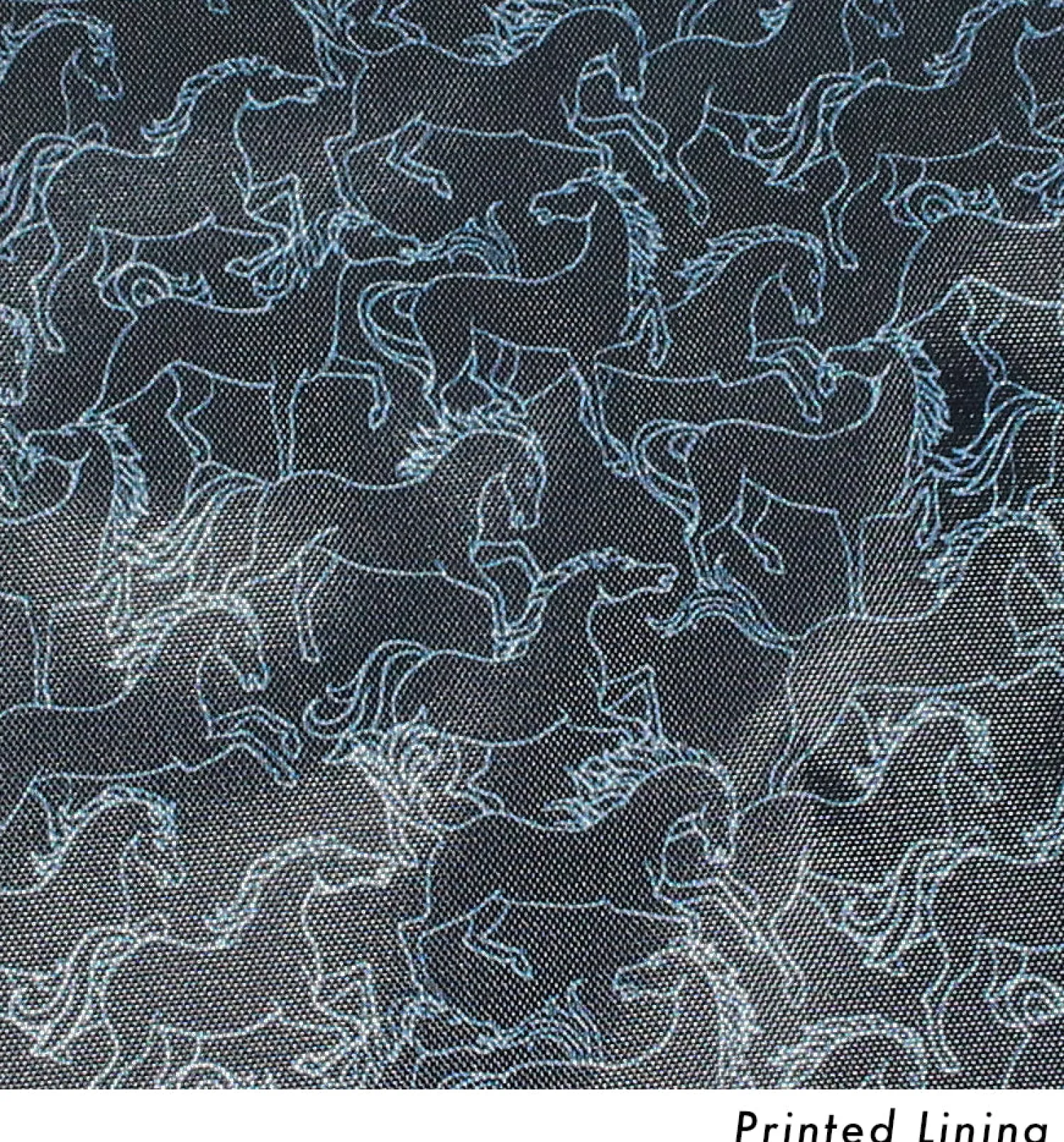 ARIAT-ACCESSORIES Ariat® Team Garment Bag- Bags & Totes