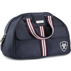 ARIAT-ACCESSORIES Ariat® Team Helmet Bag- Bags & Totes
