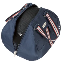 ARIAT-ACCESSORIES Ariat® Team Helmet Bag- Bags & Totes