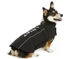 ARIAT-ACCESSORIES Ariat® Team Soft Shell Dog Jacket- Dog Blankets