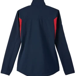 ARIAT-APPAREL Ariat® Team Soft Shell Jacket- Equestrian Jackets