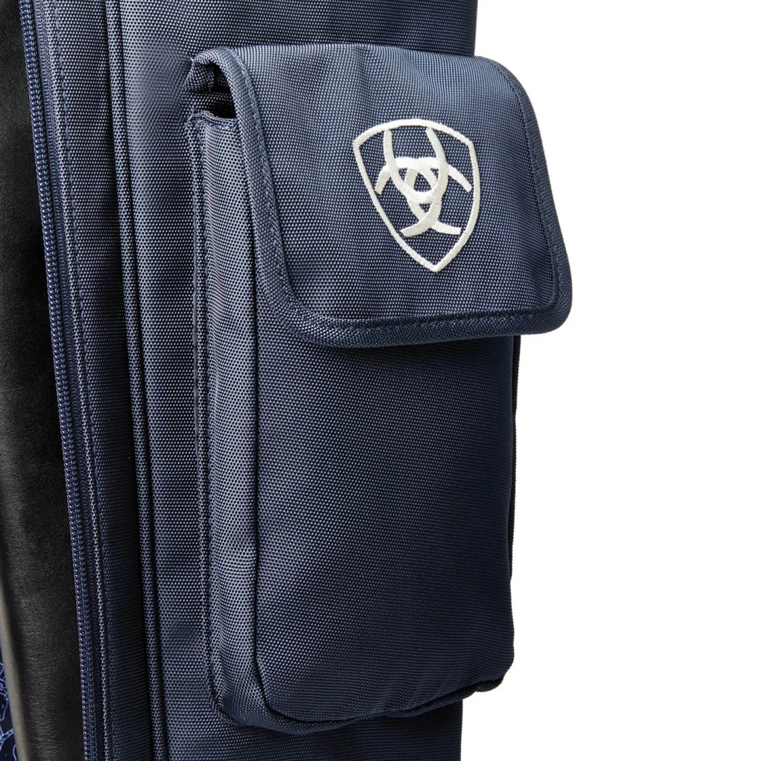 ARIAT-ACCESSORIES Ariat® Team Tall Boot Bag- Equestrian Boot Bags|Bags & Totes