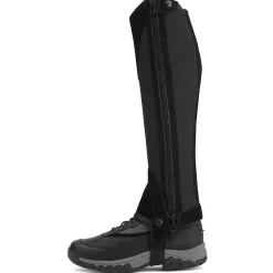 ARIAT ® Terrain II Half Chap- Half Chaps