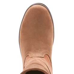 ARIAT ®Ladies’ Langdale H2O Boots- Casual Shoes|Country & Muck Boots