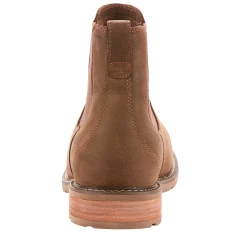 ARIAT ®Men’s Wexford H2O Boots- Men's Paddock Boots