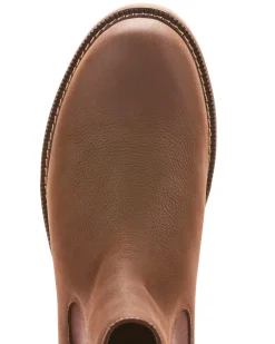 ARIAT ®Men’s Wexford H2O Boots- Men's Paddock Boots